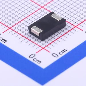 EEFSX0E471E4商品缩略图