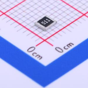 RS-1210K511JT商品缩略图