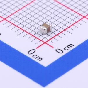 GRM21BR71A475KE51L商品缩略图