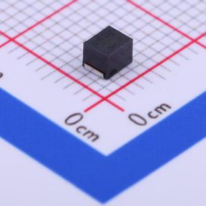 NLV32T-101J-EFD商品缩略图