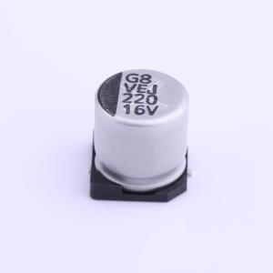 VEJ221M1CTR-1010商品缩略图