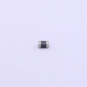 CMP201209XD100KT商品缩略图