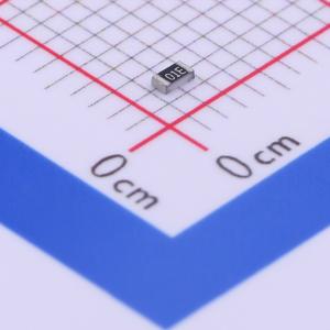 AECR0603F1M00K9商品缩略图