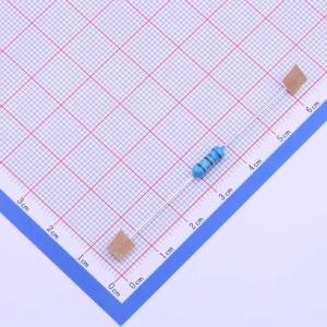 RN1WS68ΩFT/BA1商品缩略图