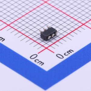 IW676-30商品缩略图