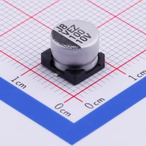 VEZ101M1ATR-0806商品缩略图