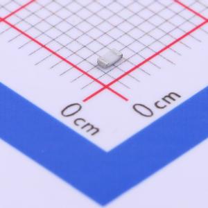 RK73H1JTTD1R60F商品缩略图