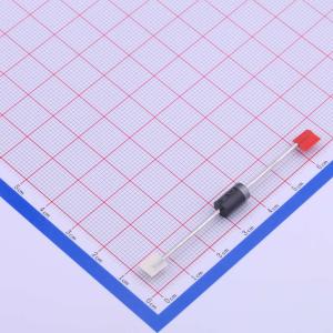 MBR340-DO-201AD商品缩略图