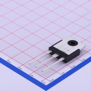 3DD209L-3PB商品缩略图