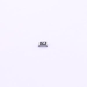 0603WAF5114T5E商品缩略图