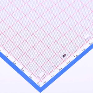 1N5245BTR商品缩略图