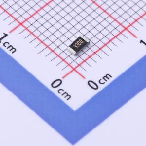 ARG06FTC3300商品缩略图