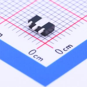 2SA2016-TD-E商品缩略图