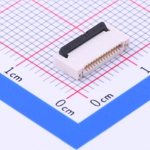 AFC24-S14FIC-00商品缩略图