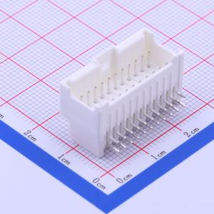 559592230商品缩略图