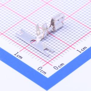 1744201-1商品缩略图