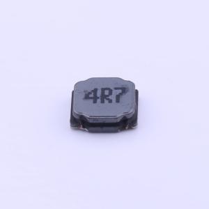 SNR6020K-4R7N商品缩略图