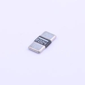 PA2512FKF7W0R004E商品缩略图