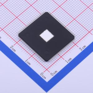 SiI9125CTU商品缩略图