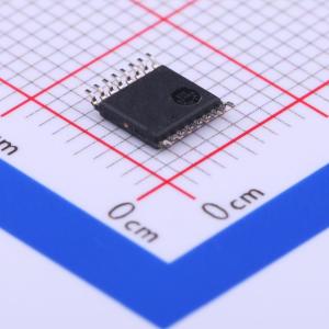 MAX3221EIPW商品缩略图