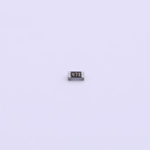 AR03BTCX30R1商品缩略图