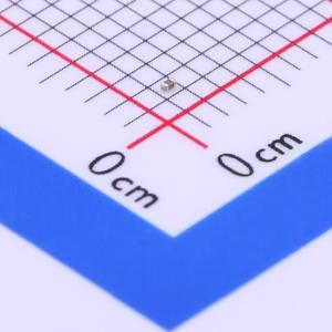 GCM033R71A472KA03D商品缩略图