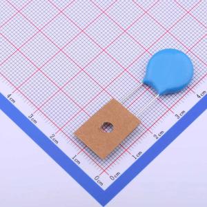 STE14D361K1EQ0FST0R0商品缩略图