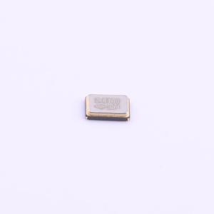 XXDCELNANF-8MHZ商品缩略图