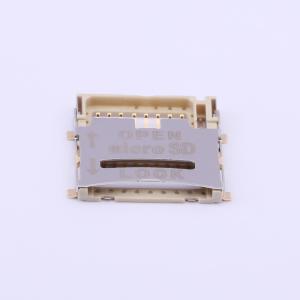 SCHB1B0201商品缩略图