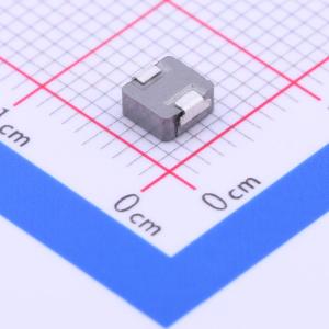 PCMB042T-3R3MS商品缩略图