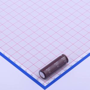 EKY-500ELL102MK40S商品缩略图