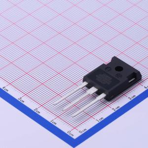 IXFH22N65X2商品缩略图