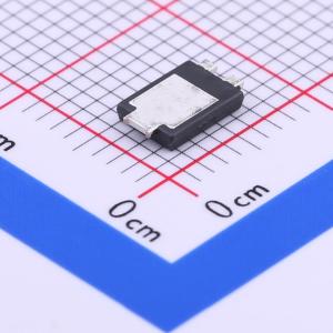 PDS4150-13商品缩略图