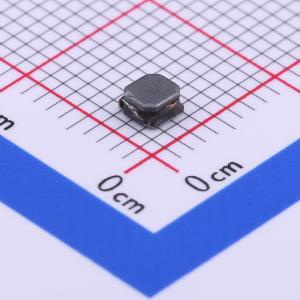 CMLW3015S3R3MST商品缩略图