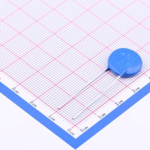 B72214S2171K101商品缩略图