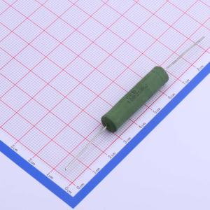 EWWR0010J25R0T9商品缩略图