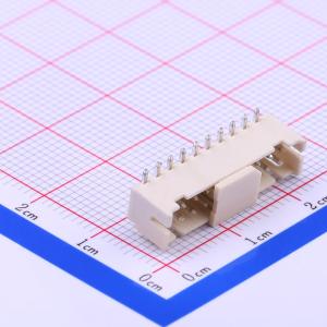 A2006WV-S-2X10P商品缩略图