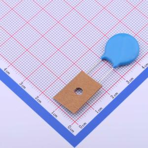 STE14D201K1EQ0FQT0R0商品缩略图