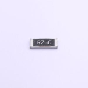 201007F750LT4E商品缩略图