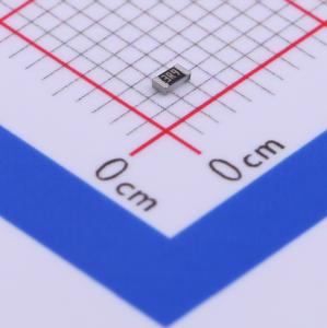 AR03DTC3R90商品缩略图