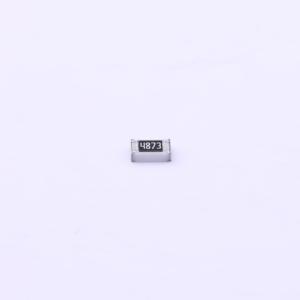 WR08X4873FTL商品缩略图