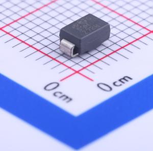 SMAJ8.5CA-TR商品缩略图