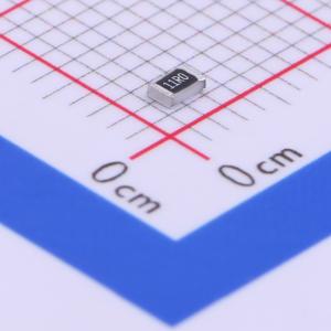 RS-05K11R0FT商品缩略图