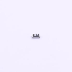 0603WAD2321T5E商品缩略图