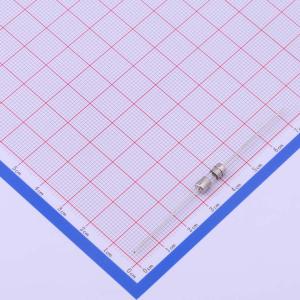 32NM-063H商品缩略图