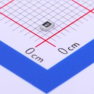 WR08W1R65FTL商品缩略图