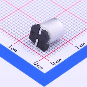 VH1H330ME077000CE0商品缩略图