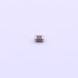 C2012X7R1H223KT000N商品缩略图