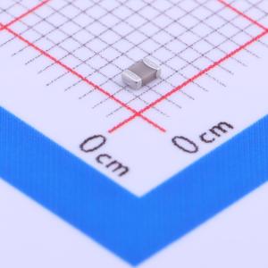 TCC0805COG4R0C500BT商品缩略图