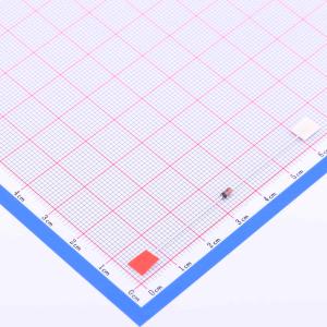 1N914BTR商品缩略图